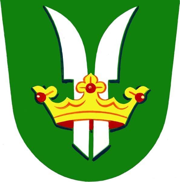 [Ž] Valašské Klobouky - Drnovice