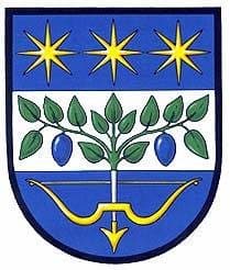 Hrobice (kraj zliński) — zdjęcie 2