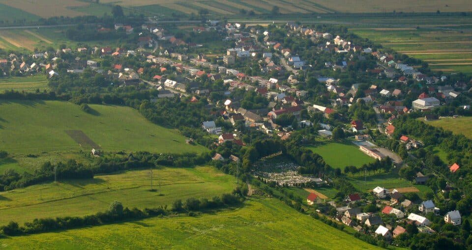 Plevník-Drienové — zdjęcie 1