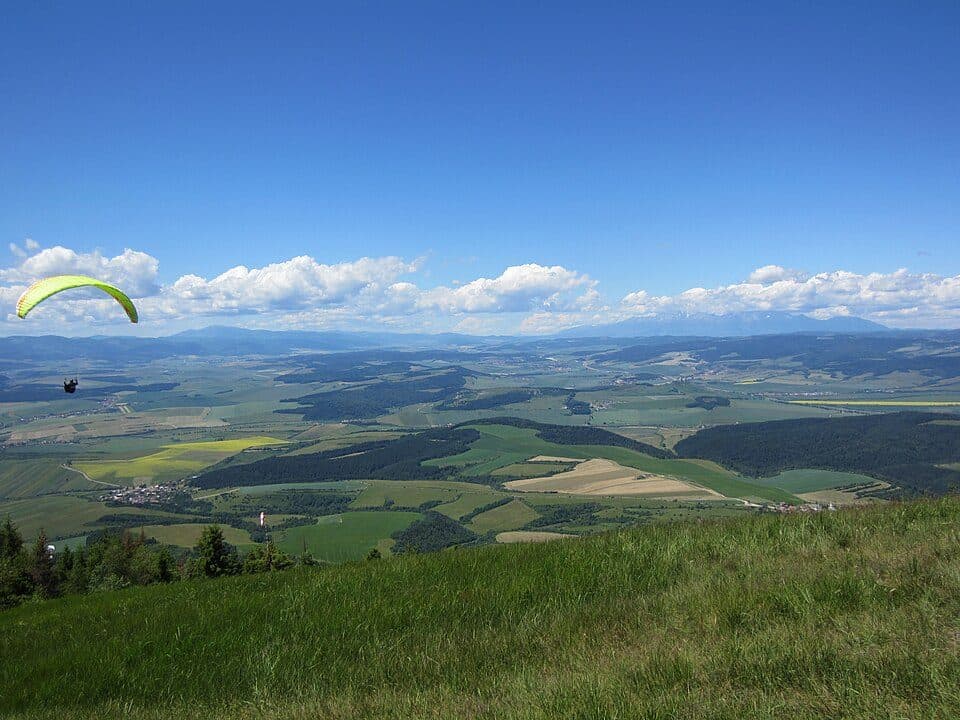 Sľubica