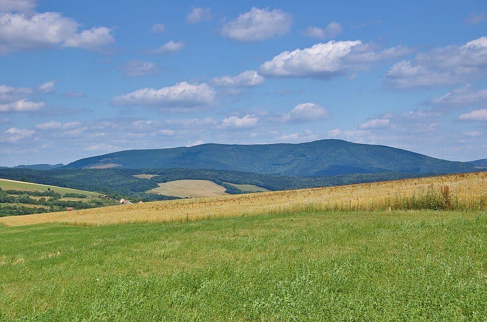 Malý Lopeník