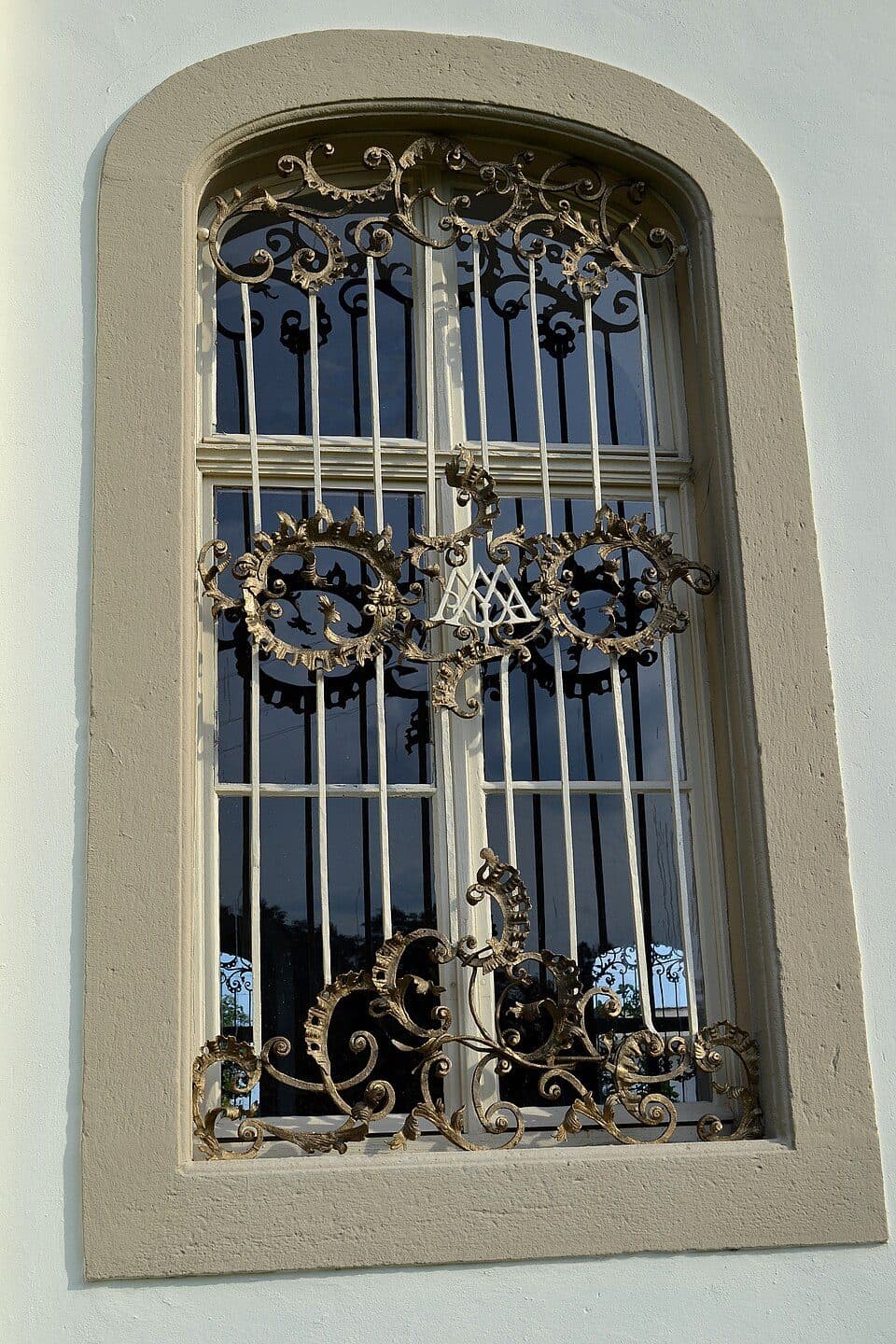 Trenčianske Bohuslavice - Bošáca