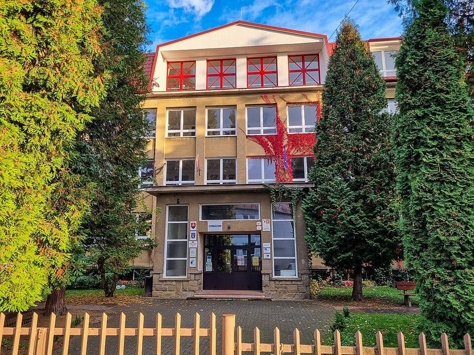 Dubnica nad Váhom — zdjęcie 3