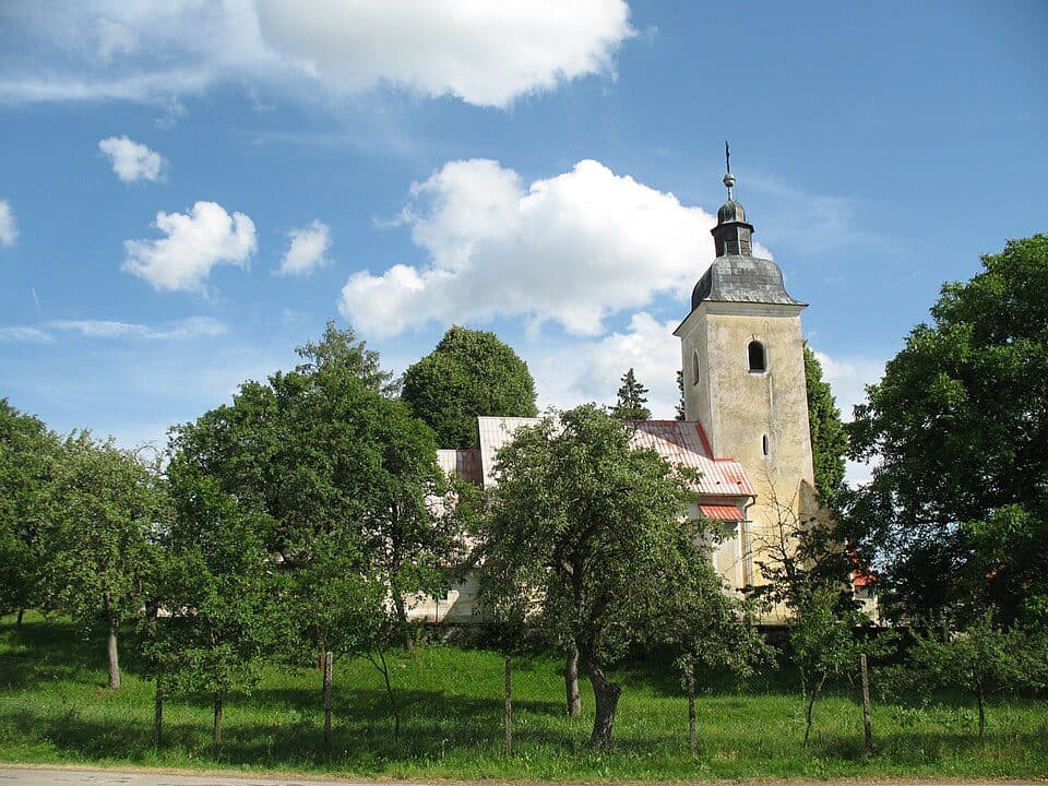Bobot — zdjęcie 1