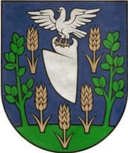 Bobot — zdjęcie 2
