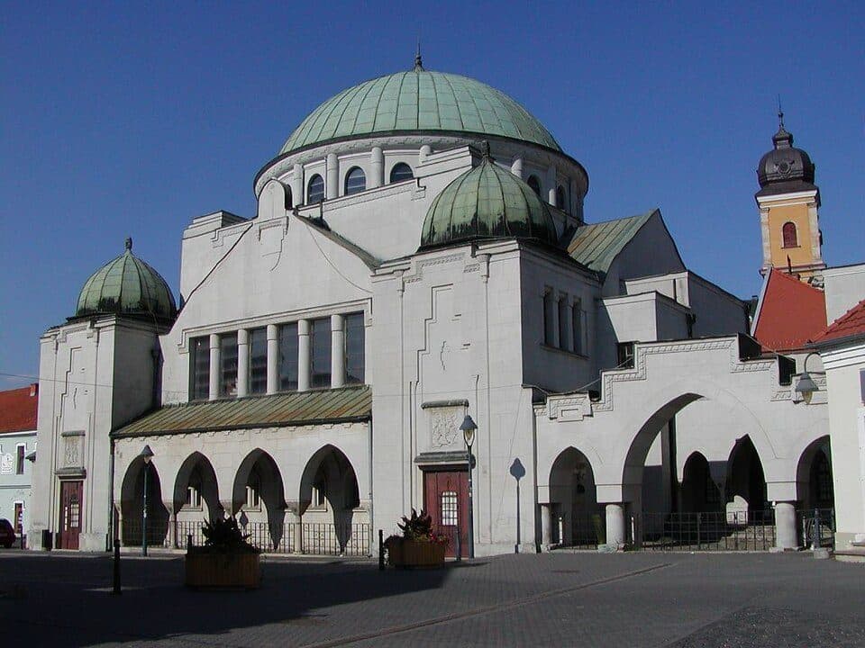 Kyslíková dráha