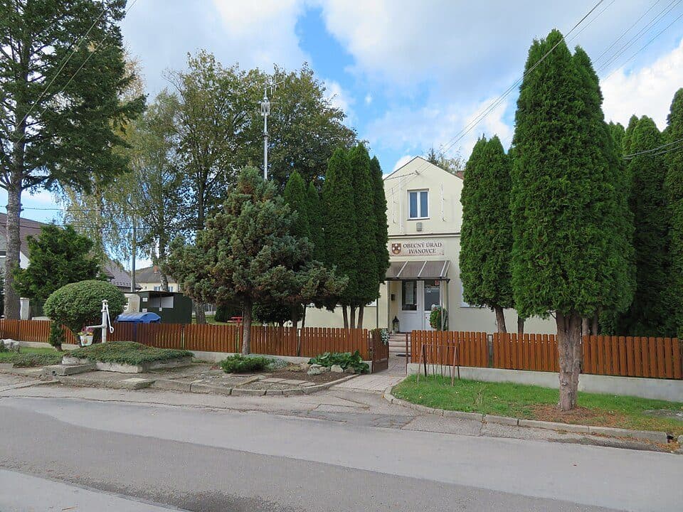 Melčice - Sedlo Kykula, štátna hranica