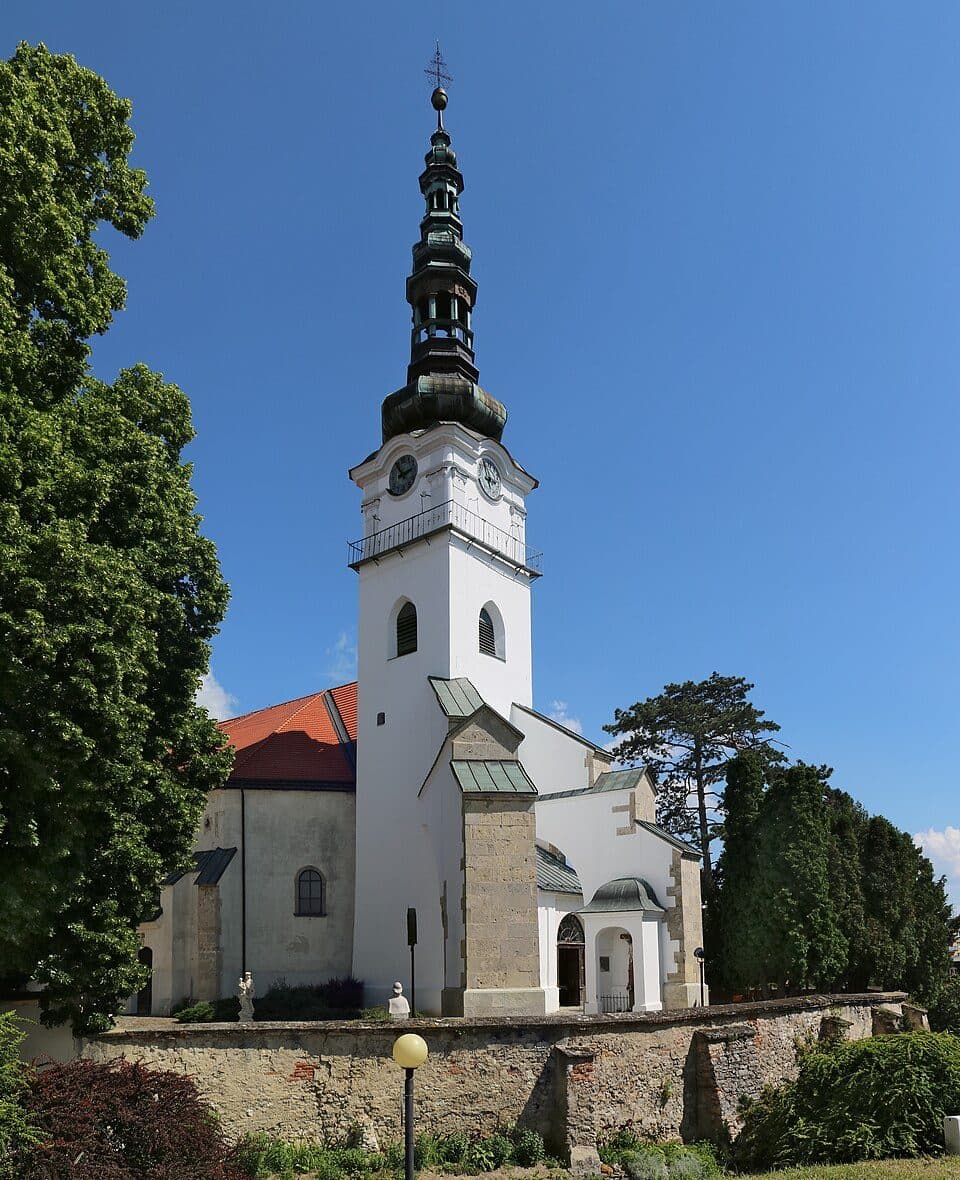 Chodník Rudolfa Drozda
