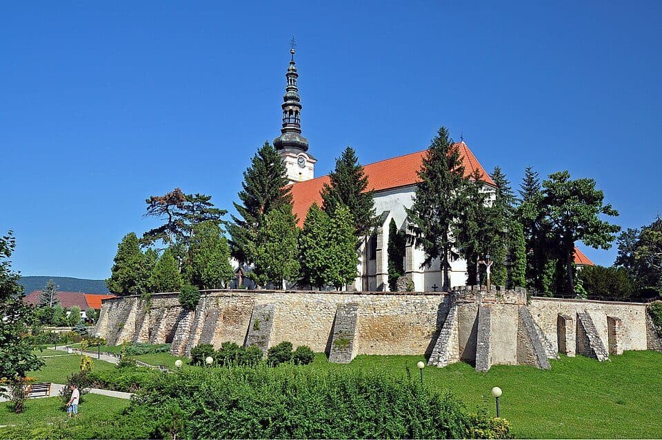 Chodník Rudolfa Drozda