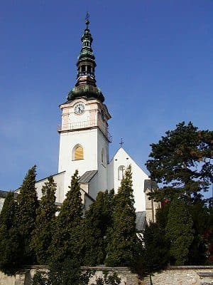 Chodník Rudolfa Drozda