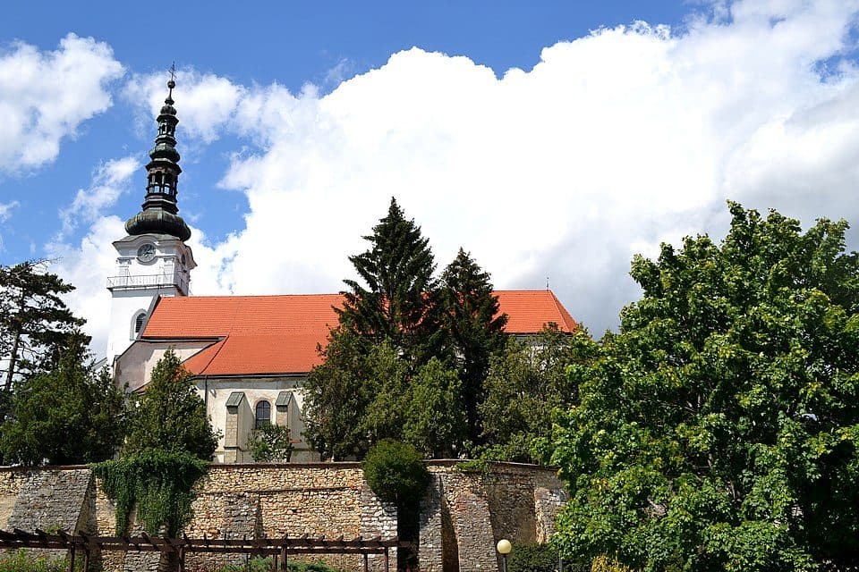 Nové Mesto nad Váhom - Mníchova Lehota, zast.