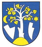 Dolná Súča — zdjęcie 3