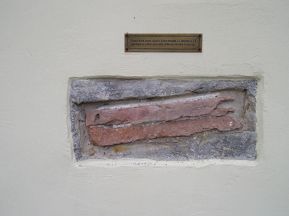 Městský turistický okruh Uherské Hradiště