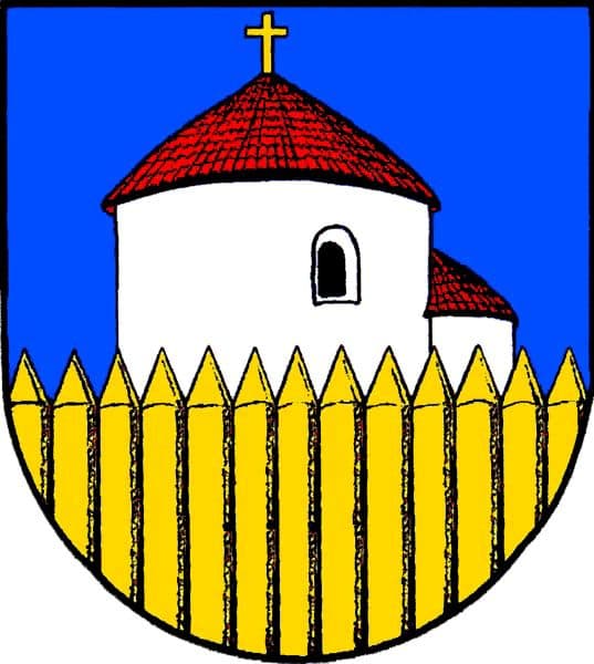 Městský turistický okruh Uherské Hradiště