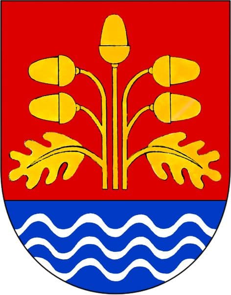 Včelařská NS