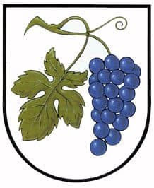 NS Okolo Hrozenka