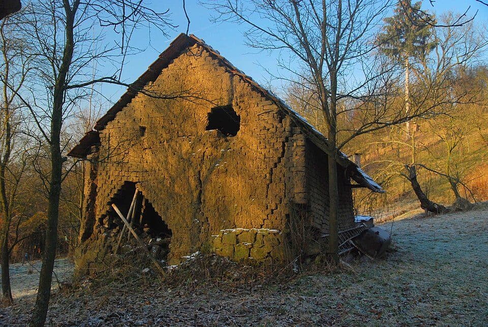 [Z] Staré Město - Luhačovice