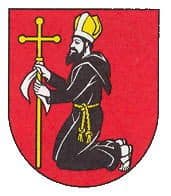 Náučný chodník Putovanie za živou vodou