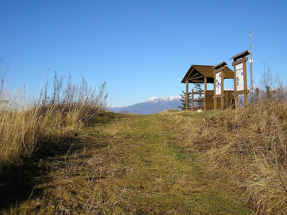 Zámčisko