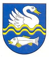 Melčice - Sedlo Kykula, štátna hranica