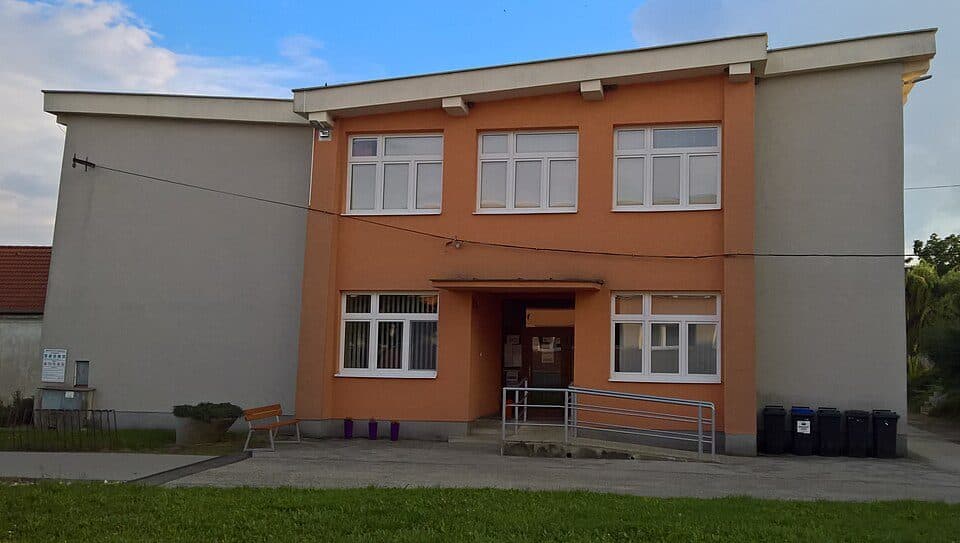 Melčice - Sedlo Kykula, štátna hranica