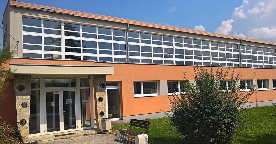 Melčice - Sedlo Kykula, štátna hranica