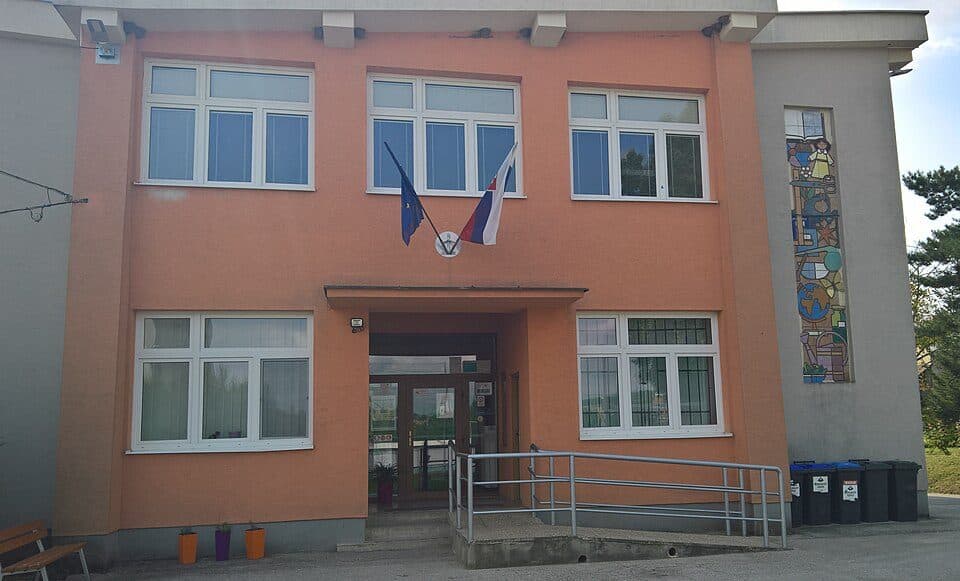 Melčice - Sedlo Kykula, štátna hranica
