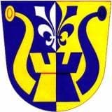 Částkov (kraj zliński) — zdjęcie 2