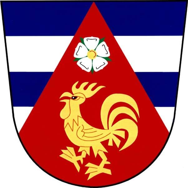 [Ž] Polichno - Komňa