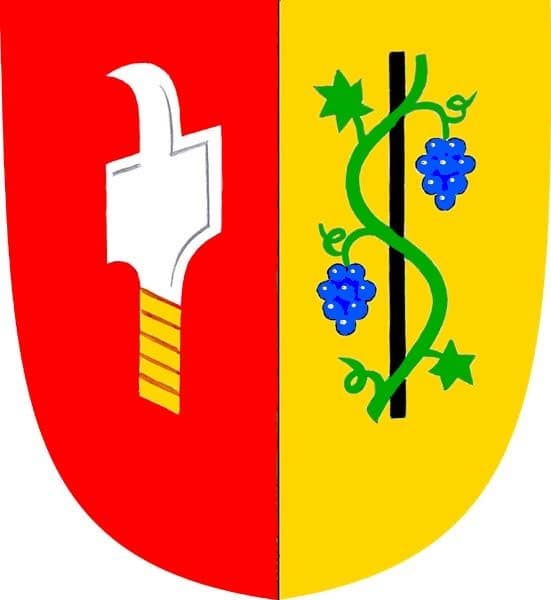Vlčnov — zdjęcie 2