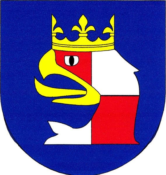 Via Czechia - Centrální (10. Slovácko)