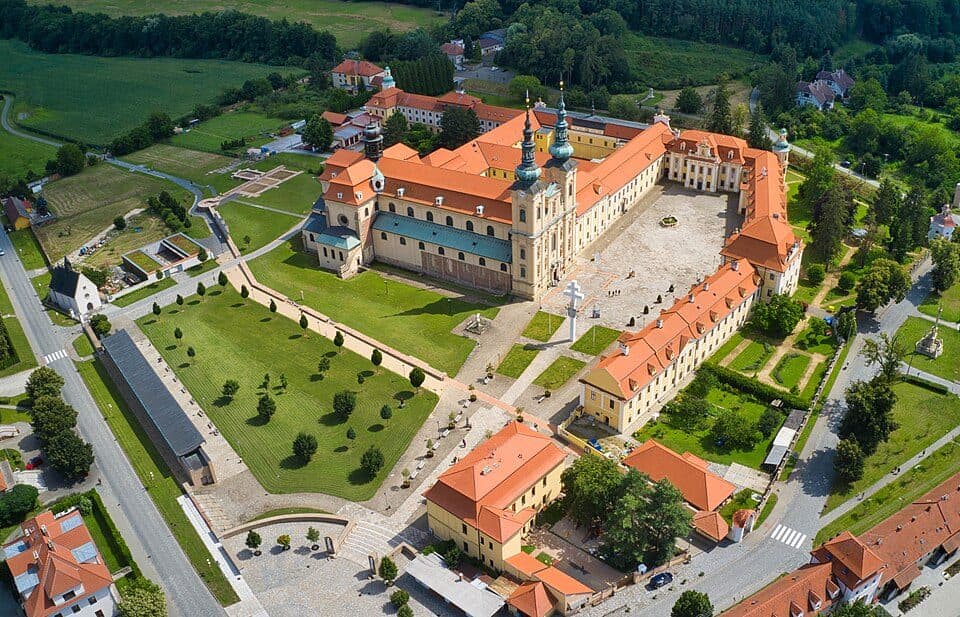 Via Czechia - Centrální (10. Slovácko)
