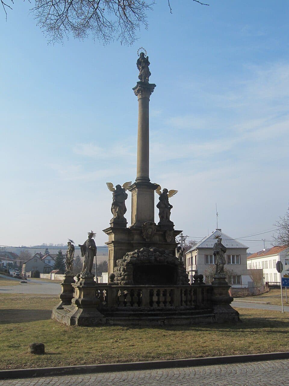 Via Czechia - Centrální (10. Slovácko)