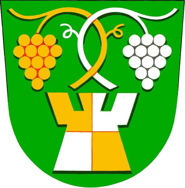 Tučapy (kraj zliński) — zdjęcie 2