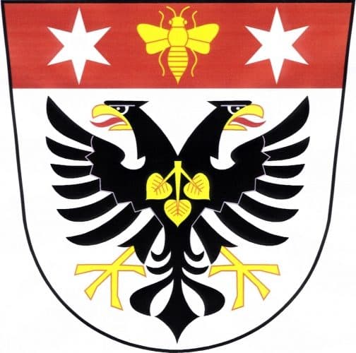 Bílovice — zdjęcie 2