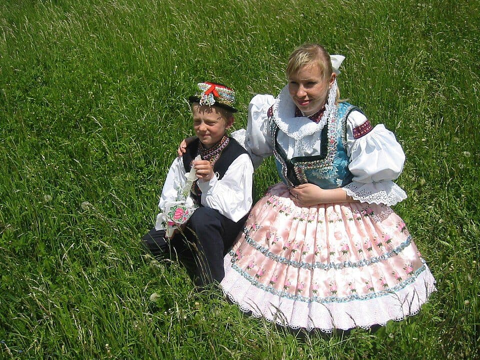 [Z] Bojkovice-Velká Javořina