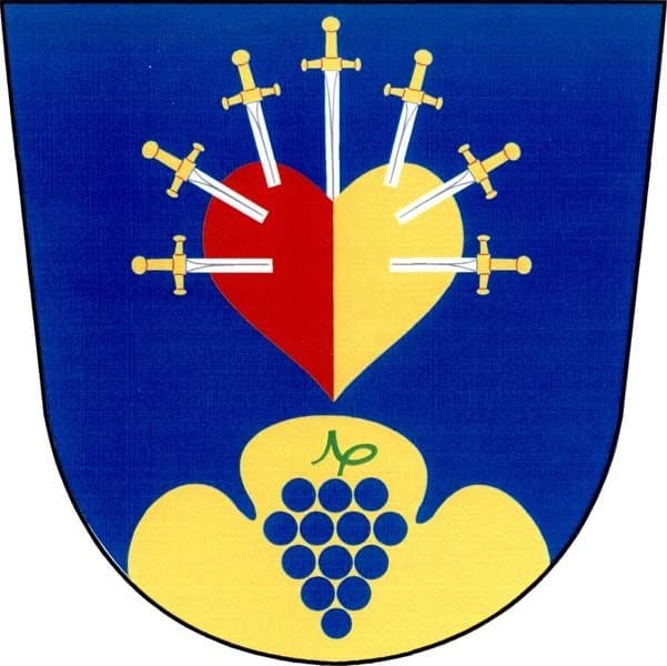 [Ž] Na Pile - Buchlov