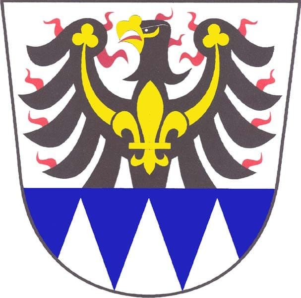 Spytihněv — zdjęcie 2