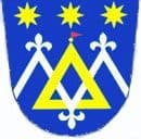 Lhota (kraj zliński) — zdjęcie 2