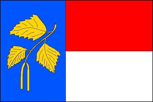 Březnice (kraj zliński) — zdjęcie 3