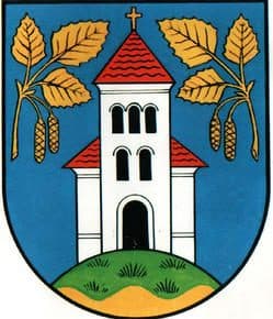 Stezkou Kudlovských pramenů a studánek