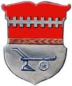 Po zapomenutých stezkách