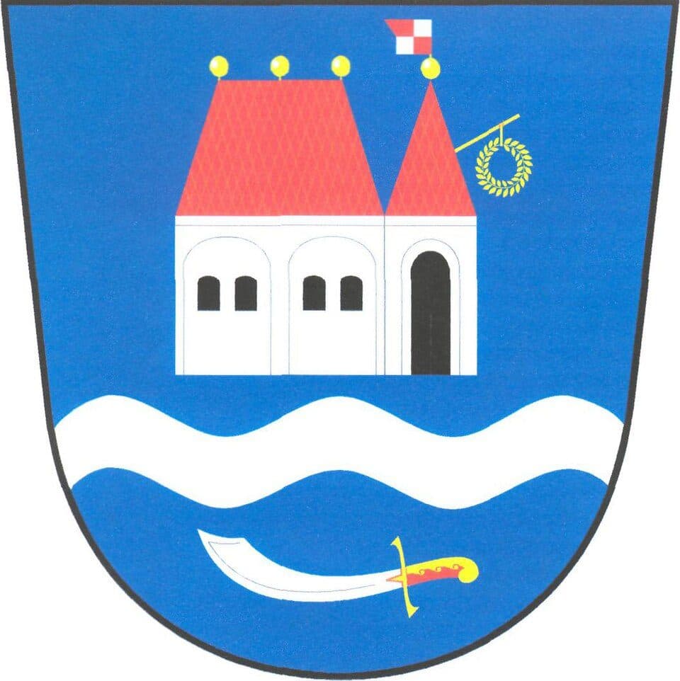 NS Javořinská