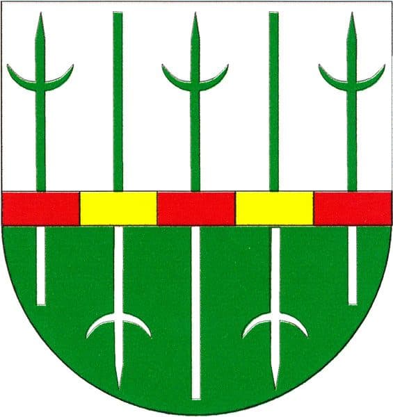 [M] Strážnice - Sudomeřice