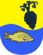 Moravský Písek — zdjęcie 3
