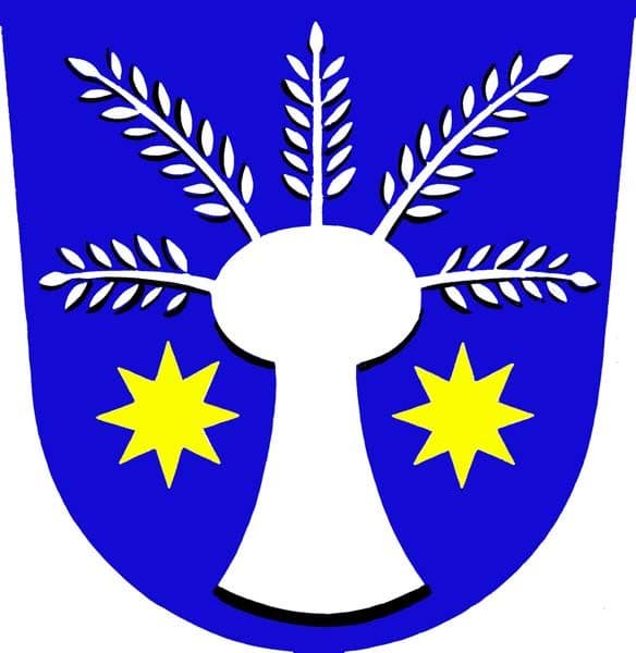 Malá Vrbka — zdjęcie 2