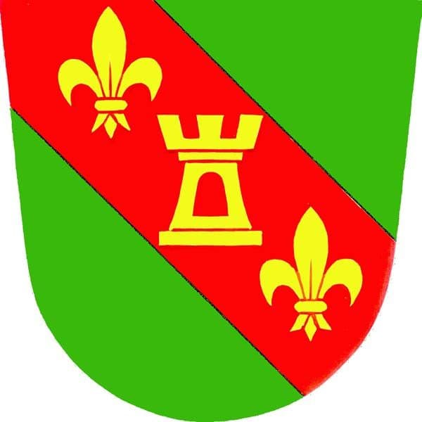 Louka (powiat Hodonín) — zdjęcie 2