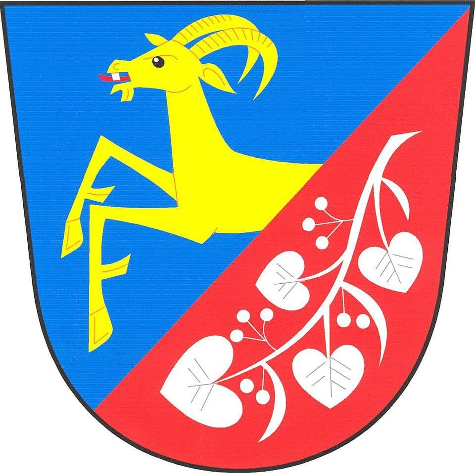 Lipov — zdjęcie 2