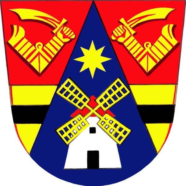 Kuželov — zdjęcie 2