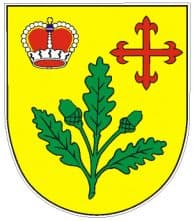 Kněždub — zdjęcie 2